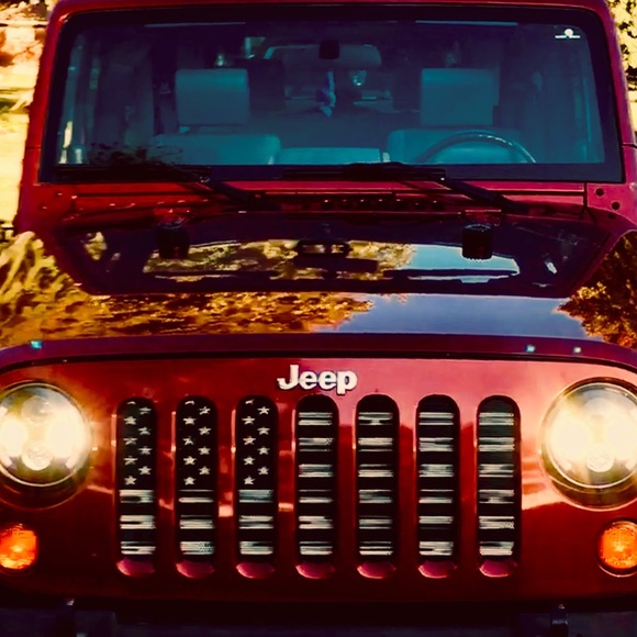 jeeper1722